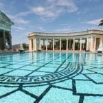 10 Epic Rich vs. Rich Showdowns: Who Won the Wealth Wars?