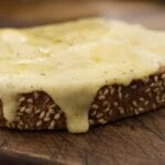 UK's Top 10 Crazy Ways to Snag Free Food!