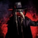 Idiom Origins: Top 10 Backstories You Never Knew!