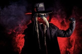 Idiom Origins: Top 10 Backstories You Never Knew!