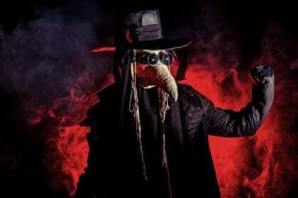 Idiom Origins: Top 10 Backstories You Never Knew!