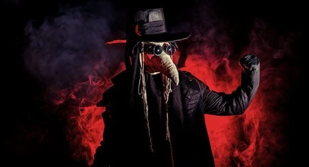 Idiom Origins: Top 10 Backstories You Never Knew!