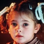 Drew & Ethel Barrymore: 10 Surprising Similarities Unveiled