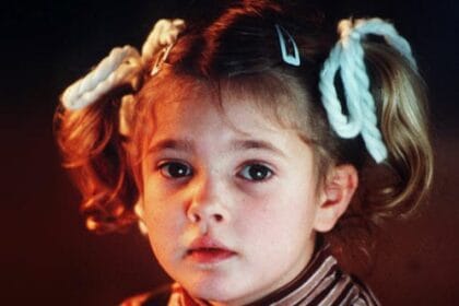 Drew & Ethel Barrymore: 10 Surprising Similarities Unveiled