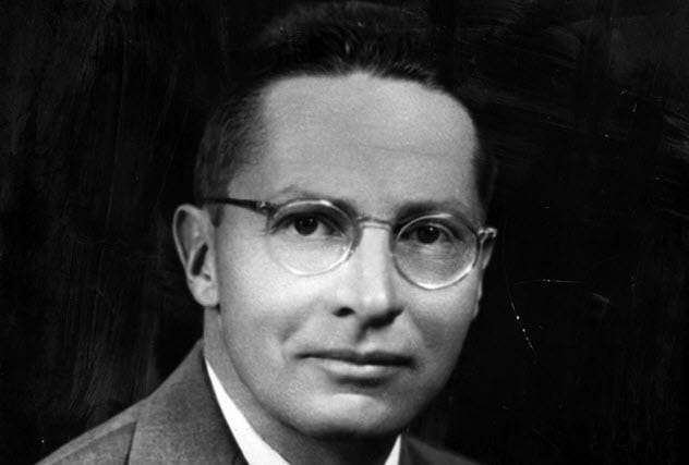Adolph Coors III