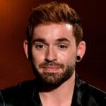 Cruise Ship Mysteries: 10 Unexplained Disappearances