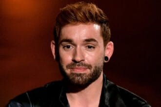 Cruise Ship Mysteries: 10 Unexplained Disappearances