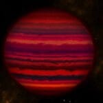 Cosmic Extremes: 10 Wildest Environments in the Universe