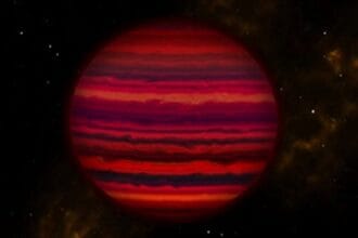 Cosmic Extremes: 10 Wildest Environments in the Universe