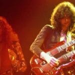 10 Musicians Rumored to Have Sold Their Souls