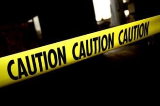 10 People Wrongly Convicted Due to Serial Killers