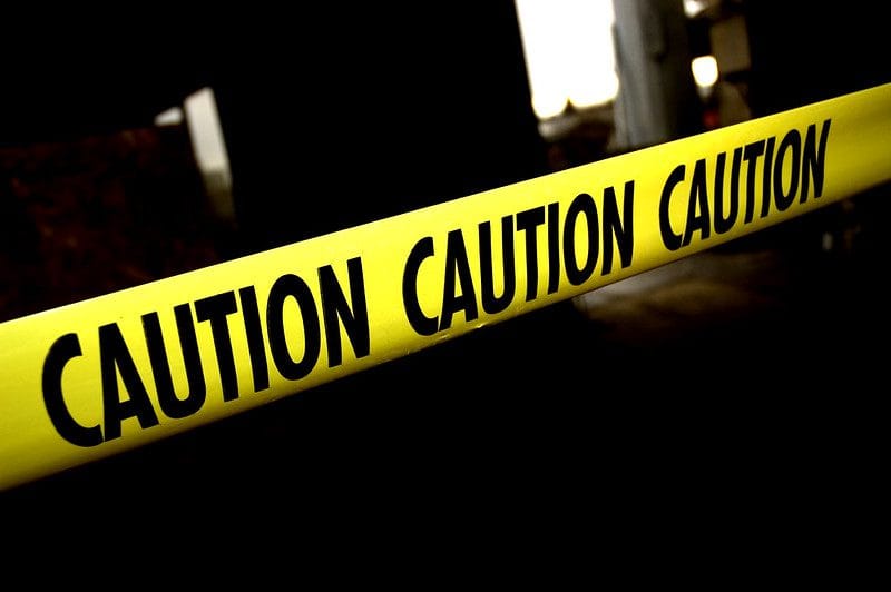 10 People Wrongly Convicted Due to Serial Killers