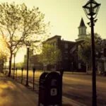 Small Town Terrors: 10 Shocking Serial Killers