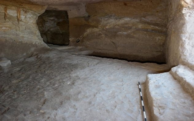 7a-Gebel-el-Silsila