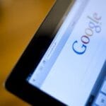 Google Job: 10 Unexpected Realities for Employees