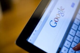 Google Job: 10 Unexpected Realities for Employees