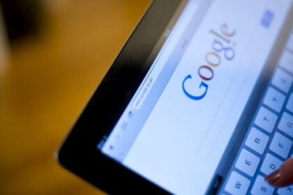 Google Job: 10 Unexpected Realities for Employees