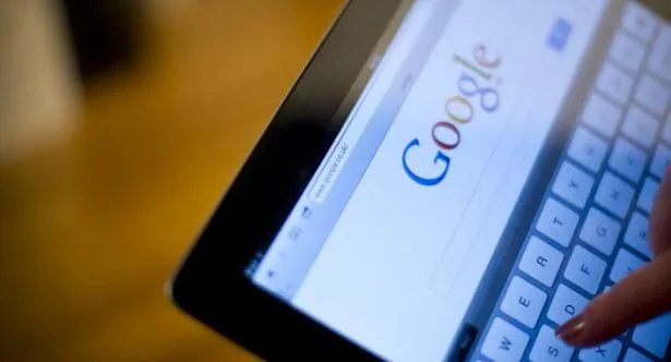 Google Job: 10 Unexpected Realities for Employees