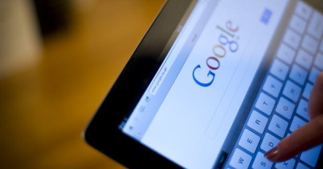 Google Job: 10 Unexpected Realities for Employees