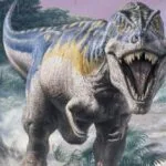 10 Movie Mistakes: What Hollywood Always Gets Wrong!