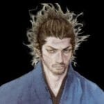 10 Fearsome Asian Warriors Who Shaped History's Battlefields