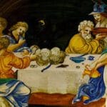 10 Riveting Ancient Cults You Won't Believe Existed