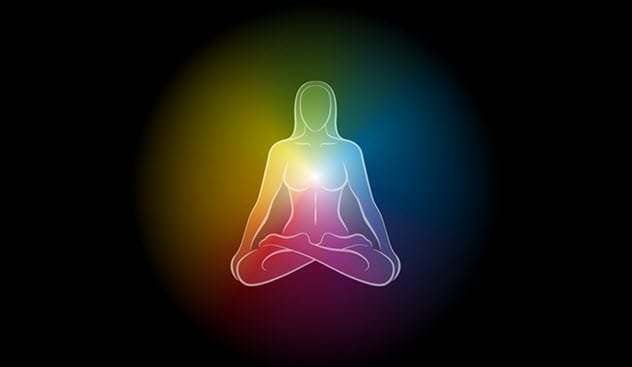 Aura