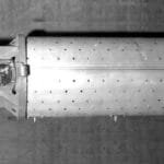 Gruesome Gadgets: Top 10 Darkest Inventions Ever