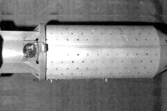 Gruesome Gadgets: Top 10 Darkest Inventions Ever
