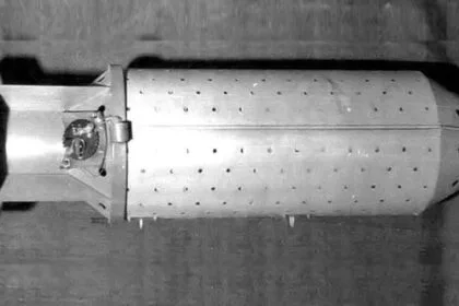 Gruesome Gadgets: Top 10 Darkest Inventions Ever