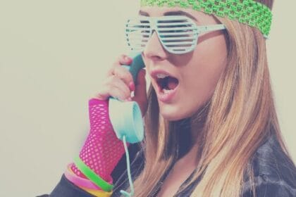 80s Movie Villains? Top 10 Characters We Now Loathe!