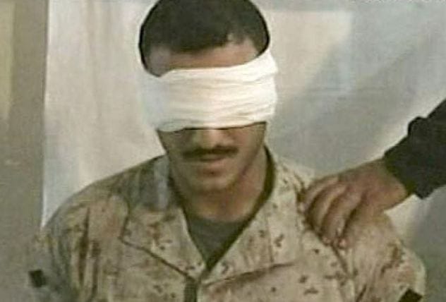 Wassef Ali Hassoun