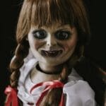 Fake Haunts: 10 Famous 'Ghostly' Places Debunked & Explained