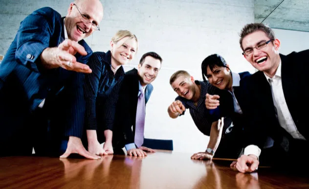 Giles Brindley, a scientist known for his dramatic demonstration of an erectile dysfunction treatment.