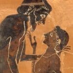 10 Weirdest Ancient Greek Sex Habits Revealed!