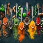 10 Bizarre Spice Uses: More Than Just Flavor!