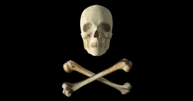 Gross! Top 10 Shocking Old Medical Treatments
