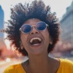 10 Shocking Studies That Flip Common Beliefs