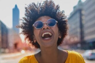 10 Shocking Studies That Flip Common Beliefs