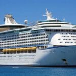 Classic Sitcom Origins: 10 Surprising Backstories