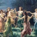 10 Surprising Fairy Facts You Need To Know!