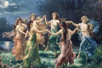 10 Surprising Fairy Facts You Need To Know!