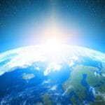 10 Earth 'What Ifs': A Radically Different Planet Explored