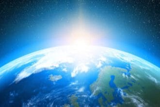 10 Earth 'What Ifs': A Radically Different Planet Explored