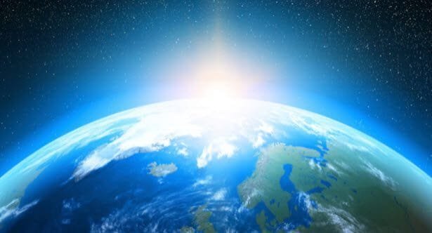 10 Earth 'What Ifs': A Radically Different Planet Explored