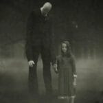 Slender Man: 10 Unsettling Realities of an Internet Legend