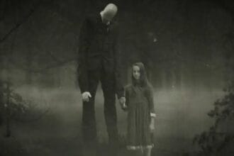 Slender Man: 10 Unsettling Realities of an Internet Legend