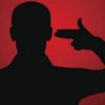 Headshot Miracles: Top 10 Survival Stories