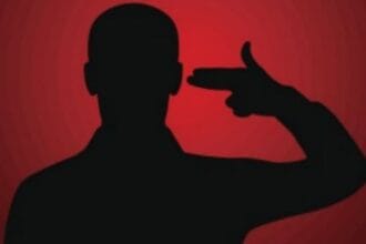 Headshot Miracles: Top 10 Survival Stories