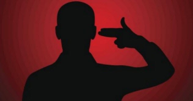 Headshot Miracles: Top 10 Survival Stories